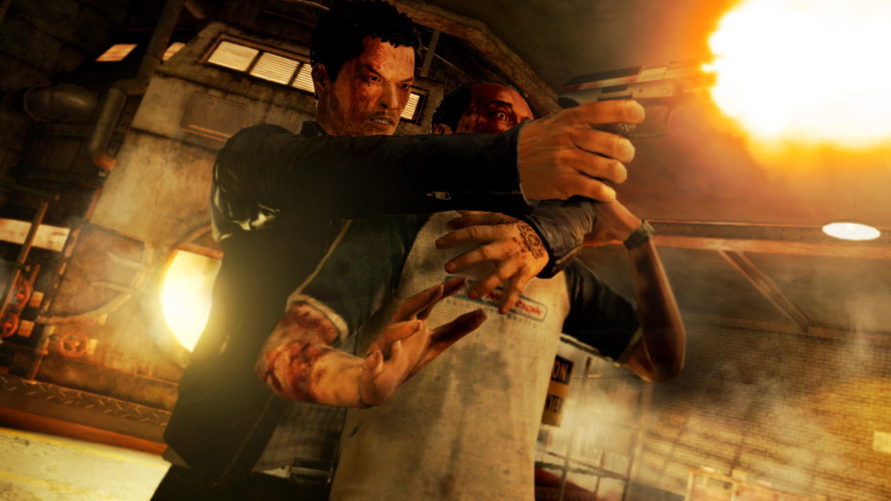 sleeping dogs download highly compressed