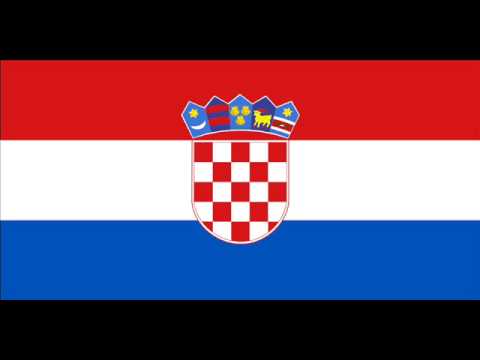 hrvatske narodne pjesme